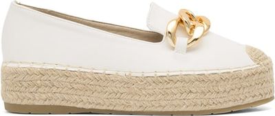 Espadryle damskie na lato DeeZee ze sklepu: ccc.eu w kategorii: Espadryle damskie - zdjęcie WP-CCC-G202M-SEF_5904862565040