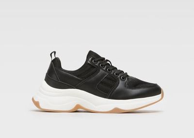 Buty sportowe damskie na wiosnę Jenny Fairy ze sklepu: ccc.eu w kategorii: Buty sportowe damskie - zdjęcie WP-CCC-G202M-SEF_5904862591704