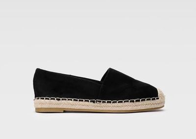 Espadryle damskie na lato Jenny Fairy ze sklepu: ccc.eu w kategorii: Espadryle damskie - zdjęcie WP-CCC-G202M-SEF_5904862596266
