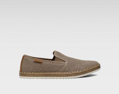 Espadryle męskie letnie Rieker ze sklepu: ccc.eu w kategorii: Espadryle męskie - zdjęcie WP-CCC-G202M-SEF_5904862599014