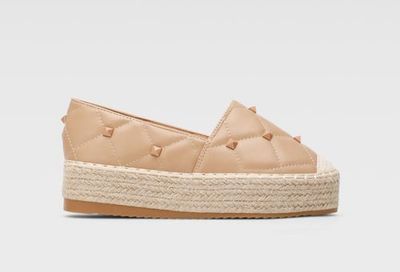DeeZee - Espadryle damskie na lato ze sklepu: ccc.eu w kategorii: Espadryle damskie - zdjęcie WP-CCC-G202M-SEF_5904862621036