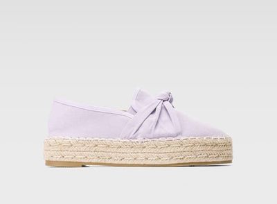 Espadryle damskie na lato Jenny Fairy ze sklepu: ccc.eu w kategorii: Espadryle damskie - zdjęcie WP-CCC-G202M-SEF_5904862623146