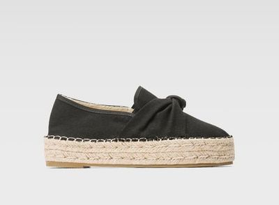 Espadryle damskie na lato Jenny Fairy ze sklepu: ccc.eu w kategorii: Espadryle damskie - zdjęcie WP-CCC-G202M-SEF_5904862623153