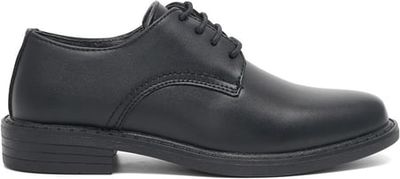 Buty zimowe dziecięce na zimę OTTIMO ze sklepu: ccc.eu w kategorii: Buty zimowe dziecięce - zdjęcie WP-CCC-G202M-SEF_5904862639734