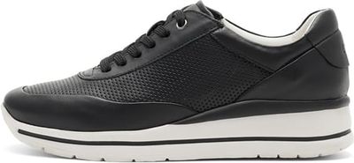 Buty sportowe damskie na wiosnę Lasocki ze sklepu: ccc.eu w kategorii: Buty sportowe damskie - zdjęcie WP-CCC-G202M-SEF_5904862643144