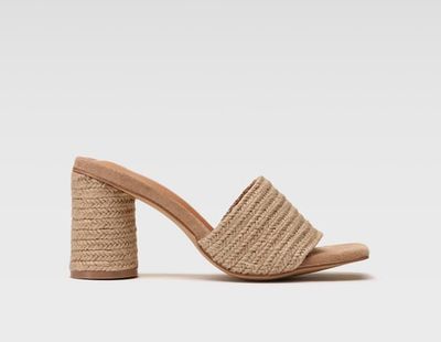 Klapki damskie letnie DeeZee ze sklepu: ccc.eu w kategorii: Klapki damskie - zdjęcie WP-CCC-G202M-SEF_5904862660578