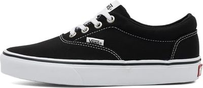 Trampki damskie na wiosnę Vans ze sklepu: ccc.eu w kategorii: Trampki damskie - zdjęcie WP-CCC-G202M-SEF_5904862680712