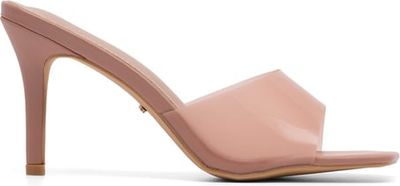 DeeZee - Klapki damskie na lato ze sklepu: ccc.eu w kategorii: Klapki damskie - zdjęcie WP-CCC-G202M-SEF_5904862691671