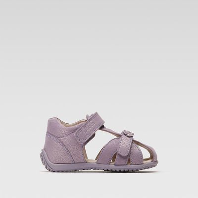 Lasocki Kids - Sandały dziecięce na lato ze sklepu: ccc.eu w kategorii: Sandały dziecięce - zdjęcie WP-CCC-G202M-SEF_5904862727905