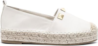 DeeZee - Espadryle damskie na lato ze sklepu: ccc.eu w kategorii: Espadryle damskie - zdjęcie WP-CCC-G202M-SEF_5904862736228