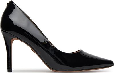 Nine West - Czółenka na wiosnę ze sklepu: ccc.eu w kategorii: Czółenka - zdjęcie WP-CCC-G202M-SEF_5904862752044