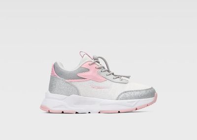Buty sportowe dziecięce na wiosnę Sprandi ze sklepu: ccc.eu w kategorii: Buty sportowe dziecięce - zdjęcie WP-CCC-G202M-SEF_5904862767130