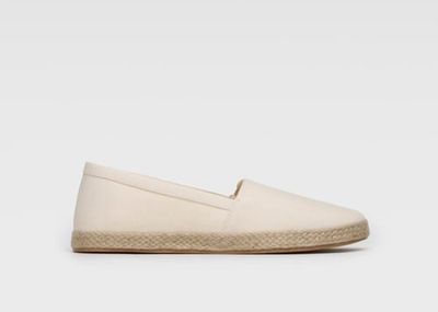 DeeZee - Espadryle damskie na lato ze sklepu: ccc.eu w kategorii: Espadryle damskie - zdjęcie WP-CCC-G202M-SEF_5904862778464