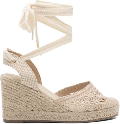 Espadryle damskie na lato DeeZee ze sklepu: ccc.eu w kategorii: Espadryle damskie - zdjęcie WP-CCC-G202M-SEF_5904862778624