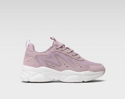 Buty sportowe damskie wiosenne Sprandi ze sklepu: ccc.eu w kategorii: Buty sportowe damskie - zdjęcie WP-CCC-G202M-SEF_5904862828916