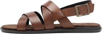 Sandały damskie letnie Lasocki ze sklepu: ccc.eu w kategorii: Sandały damskie - zdjęcie WP-CCC-G202M-SEF_5904862860442