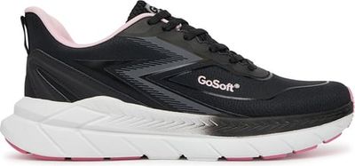 Buty sportowe damskie na wiosnę Go Soft ze sklepu: ccc.eu w kategorii: Buty sportowe damskie - zdjęcie WP-CCC-G202M-SEF_5904862869667