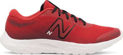 Buty sportowe dziecięce na wiosnę New Balance ze sklepu: ccc.eu w kategorii: Buty sportowe dziecięce