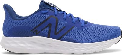 New Balance - Buty sportowe męskie na wiosnę ze sklepu: ccc.eu w kategorii: Buty sportowe męskie - zdjęcie WP-CCC-G202M-SEF_5904862878461