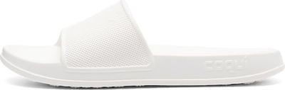COQUI - Klapki damskie letnie ze sklepu: ccc.eu w kategorii: Klapki damskie - zdjęcie WP-CCC-G202M-SEF_5904862879772