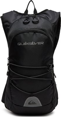 Plecak na jesień Quiksilver ze sklepu: ccc.eu w kategorii: Plecaki - zdjęcie WP-CCC-G202M-SEF_5904862883533