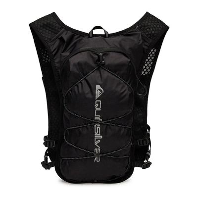 Plecak letni Quiksilver ze sklepu: ccc.eu w kategorii: Plecaki - zdjęcie WP-CCC-G202M-SEF_5904862883564