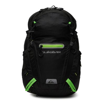 Plecak na jesień Quiksilver ze sklepu: ccc.eu w kategorii: Plecaki - zdjęcie WP-CCC-G202M-SEF_5904862883595