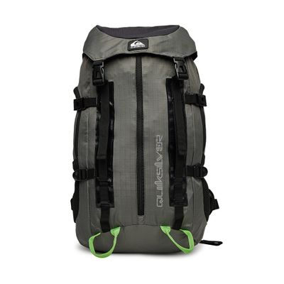 Quiksilver - Plecak jesienny ze sklepu: ccc.eu w kategorii: Plecaki - zdjęcie WP-CCC-G202M-SEF_5904862883632