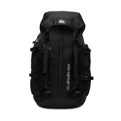 Plecak na jesień Quiksilver ze sklepu: ccc.eu w kategorii: Plecaki - zdjęcie WP-CCC-G202M-SEF_5904862883649