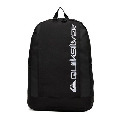 Quiksilver - Plecak ze sklepu: ccc.eu w kategorii: Plecaki - zdjęcie WP-CCC-G202M-SEF_5904862883700