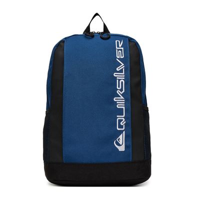Plecak Quiksilver ze sklepu: ccc.eu w kategorii: Plecaki - zdjęcie WP-CCC-G202M-SEF_5904862883717