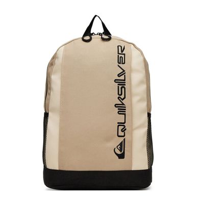 Quiksilver - Plecak na jesień ze sklepu: ccc.eu w kategorii: Plecaki - zdjęcie WP-CCC-G202M-SEF_5904862883724