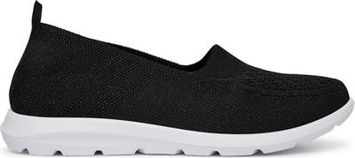 Buty sportowe damskie jesienne JENNY ze sklepu: ccc.eu w kategorii: Buty sportowe damskie - zdjęcie WP-CCC-G202M-SEF_5904862884394