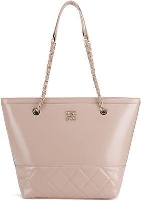 Shopper bag wakacyjna Nine West ze sklepu: ccc.eu w kategorii: Torby Shopper bag - zdjęcie WP-CCC-G202M-SEF_5904862930053