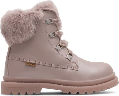 Lasocki Kids - Buty zimowe dziecięce zimowe ze sklepu: ccc.eu w kategorii: Buty zimowe dziecięce - zdjęcie WP-CCC-G202M-SEF_5904862932781