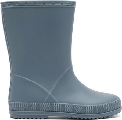 Kalosze dziecięce jesienne Action Boy ze sklepu: ccc.eu w kategorii: Kalosze dziecięce - zdjęcie WP-CCC-G202M-SEF_5904862934327