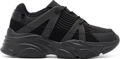 DeeZee - Buty sportowe damskie jesienne ze sklepu: ccc.eu w kategorii: Buty sportowe damskie - zdjęcie WP-CCC-G202M-SEF_5904862940168