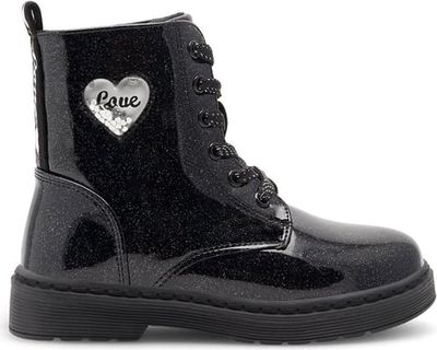 Buty zimowe dziecięce zimowe Nelli Blu ze sklepu: ccc.eu w kategorii: Buty zimowe dziecięce - zdjęcie WP-CCC-G202M-SEF_5904862944807