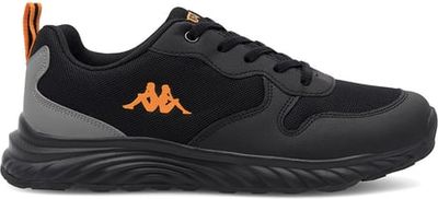 Buty sportowe dziecięce wiosenne na jesień Kappa ze sklepu: ccc.eu w kategorii: Buty sportowe dziecięce - zdjęcie WP-CCC-G202M-SEF_5904862965536