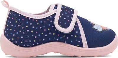 Kapcie dziecięce na lato PEPPA PIG ze sklepu: ccc.eu w kategorii: Kapcie dziecięce - zdjęcie WP-CCC-G202M-SEF_5904862973951