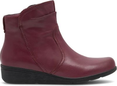 Botki jesienne Go Soft ze sklepu: ccc.eu w kategorii: Botki - zdjęcie WP-CCC-G202M-SEF_5904862987286