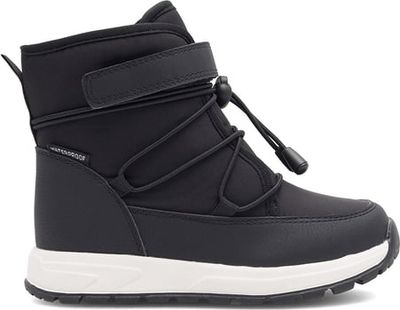 Buty zimowe dziecięce Nelli Blu ze sklepu: ccc.eu w kategorii: Buty zimowe dziecięce - zdjęcie WP-CCC-G202M-SEF_5905588013976