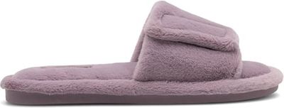Kapcie damskie na wiosnę Home&relax ze sklepu: ccc.eu w kategorii: Kapcie damskie - zdjęcie WP-CCC-G202M-SEF_5905588014416