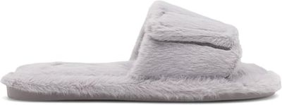 Kapcie damskie na wiosnę Home&relax ze sklepu: ccc.eu w kategorii: Kapcie damskie - zdjęcie WP-CCC-G202M-SEF_5905588014423