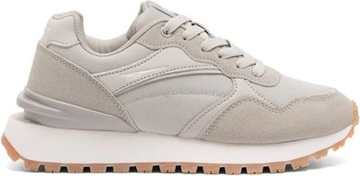 Sprandi - Buty sportowe damskie ze sklepu: ccc.eu w kategorii: Buty sportowe damskie - zdjęcie WP-CCC-G202M-SEF_5905588024842