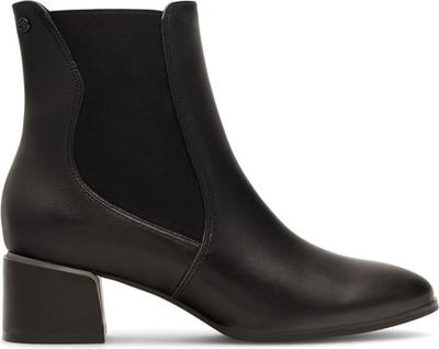 Botki wiosenne Lasocki ze sklepu: ccc.eu w kategorii: Botki - zdjęcie WP-CCC-G202M-SEF_5905588035664