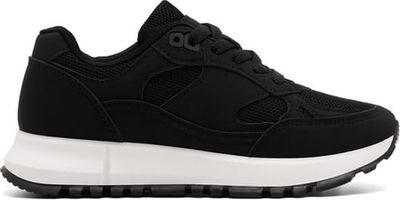 Buty sportowe damskie jesienne Jenny Fairy ze sklepu: ccc.eu w kategorii: Buty sportowe damskie - zdjęcie WP-CCC-G202M-SEF_5905588037057