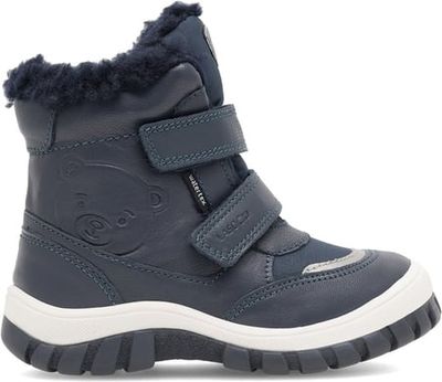 Buty zimowe dziecięce na zimę Lasocki Kids ze sklepu: ccc.eu w kategorii: Buty zimowe dziecięce - zdjęcie WP-CCC-G202M-SEF_5905588041061