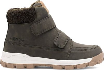 Buty zimowe dziecięce na zimę Action Boy ze sklepu: ccc.eu w kategorii: Buty zimowe dziecięce - zdjęcie WP-CCC-G202M-SEF_5905588043232