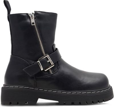 DeeZee - Buty zimowe dziecięce zimowe ze sklepu: ccc.eu w kategorii: Buty zimowe dziecięce